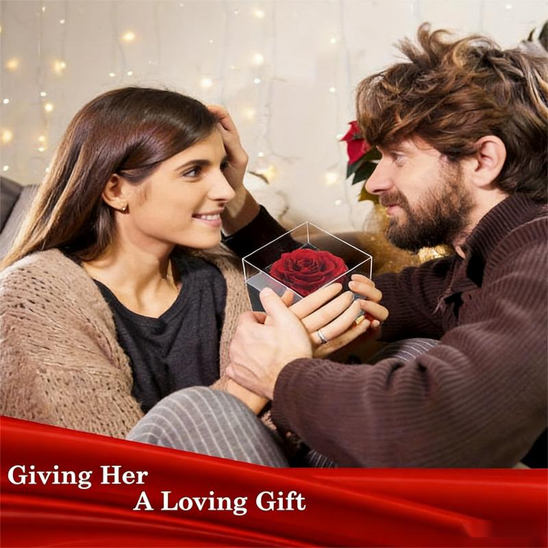 2-Pack Glow in Dark Couple Bracelets Set - Magnetic Sun Moon Star Matching Jewelry with Luminous Beads - Long Distance Gifts for Couples, Boyfriend Girlfriend - Valentine's Christmas Anniversary Date Night Gift Cool 2-Pack Glow in Dark Couple Bracelets Set - Magnetic Sun Moon Star Matching Jewelry with Luminous Beads - Long Distance Gifts for Couples, Boyfriend Girlfriend - Valentine's Christmas Anniversary Date Night Gift Cool