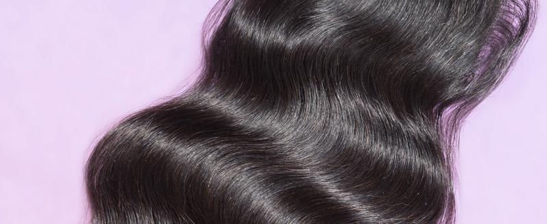 FoxyBae Hold Up Strong Hold Hairspray – Professional Haircare Styling Spray for Women – Long-Lasting, Flexible Hold – Anti-Frizz, Brushable Finish – Sulfate-Free & Lightweight – For All Hair Types (10 Fl. Oz)