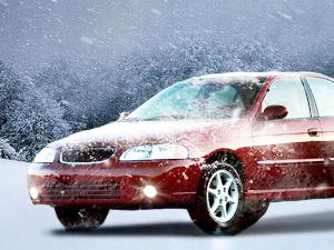 Nilight Fog Light Assembly Compatible with 2000 2001 Nissan Maxima 2002 2003 Sentra&Frontier 2004 Xterra Clear Lens Lamps Replacement