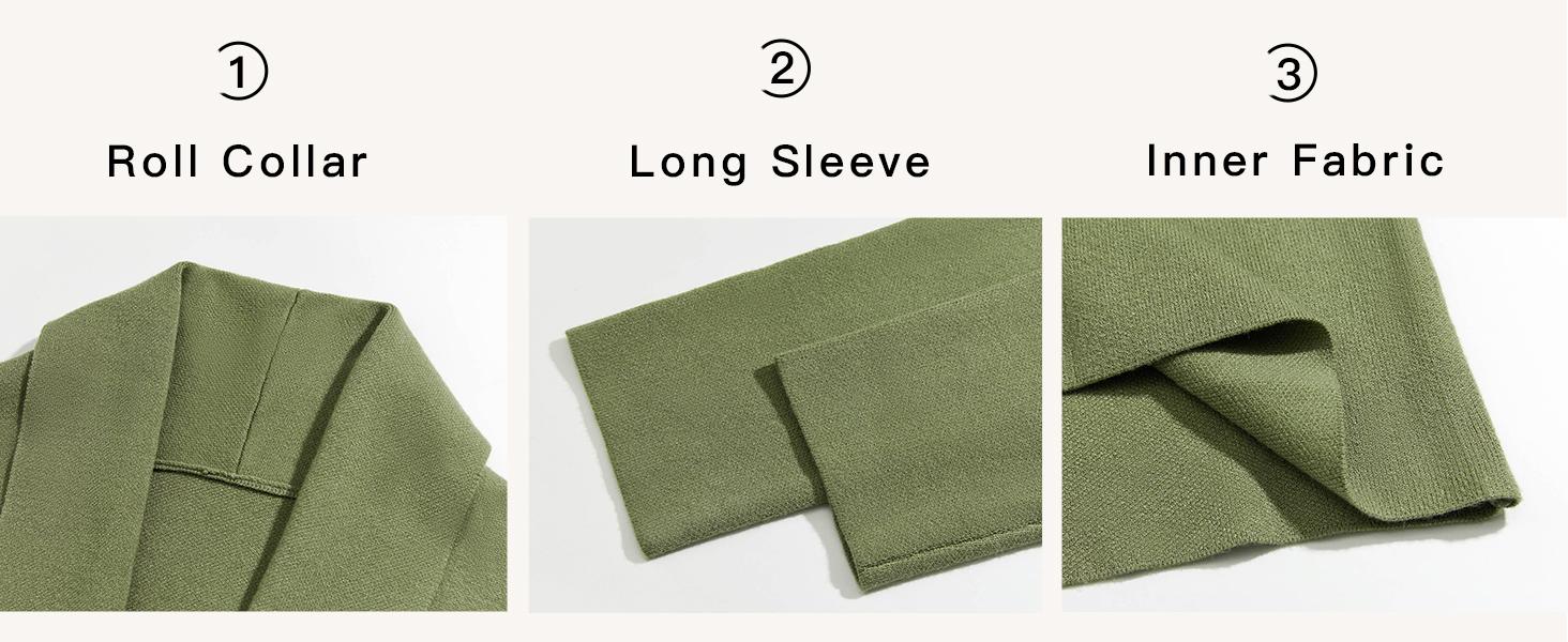 Ommig Women's Cropped Cardigan Open Front Shawl 2026 Spring Trendy Long Sleeve Sweater Jacket Soft Knitwear Basic Tops Knitting Ommig Women's Cropped Cardigan Open Front Shawl 2026 Spring Trendy Long Sleeve Sweater Jacket Soft Knitwear Basic Tops Knitting