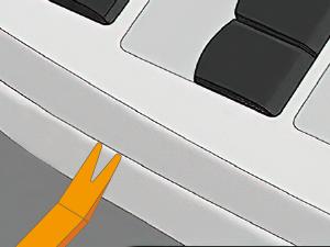 Nilight Power Master Window Switch Compatible with 2009 2010 2011 2012 Dodge Ram 1500 2500 3500 Front Left Driver Side Windows Control Replacement Set with Removal Tool Nilight Power Master Window Switch Compatible with 2009 2010 2011 2012 Dodge Ram 1500 2500 3500 Front Left Driver Side Windows Control Replacement Set with Removal Tool