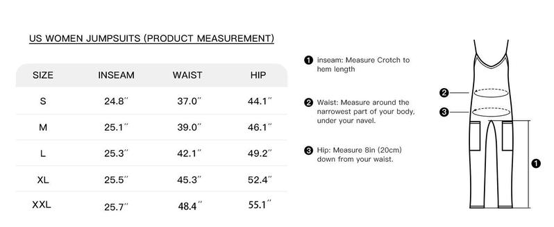 Imily Bela Women's Denim Overalls Casual Jumpsuits Loose Fit Adjustable Strap Distressed Bib Jeans Overall Jumpsuits