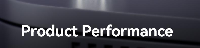 Portable Handheld Turbo Fan - Fashion Full Diamond Rechargeable Personal Battery Operated Mini Small Pocket Mini Fan for Travel/Outdoor/Vacation/Beach/Outdoor Activities