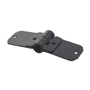 Todco Roll Up Door End Hinge