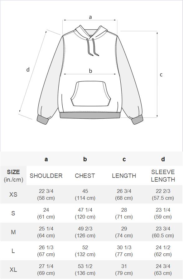 Aelfric Eden Embroidery Bat Spider Washed Pullover Hoodie Vintage Stonewash Fleece  Bat Spider Design Oversized Unisex Streetwear with Kangaroo Pocket