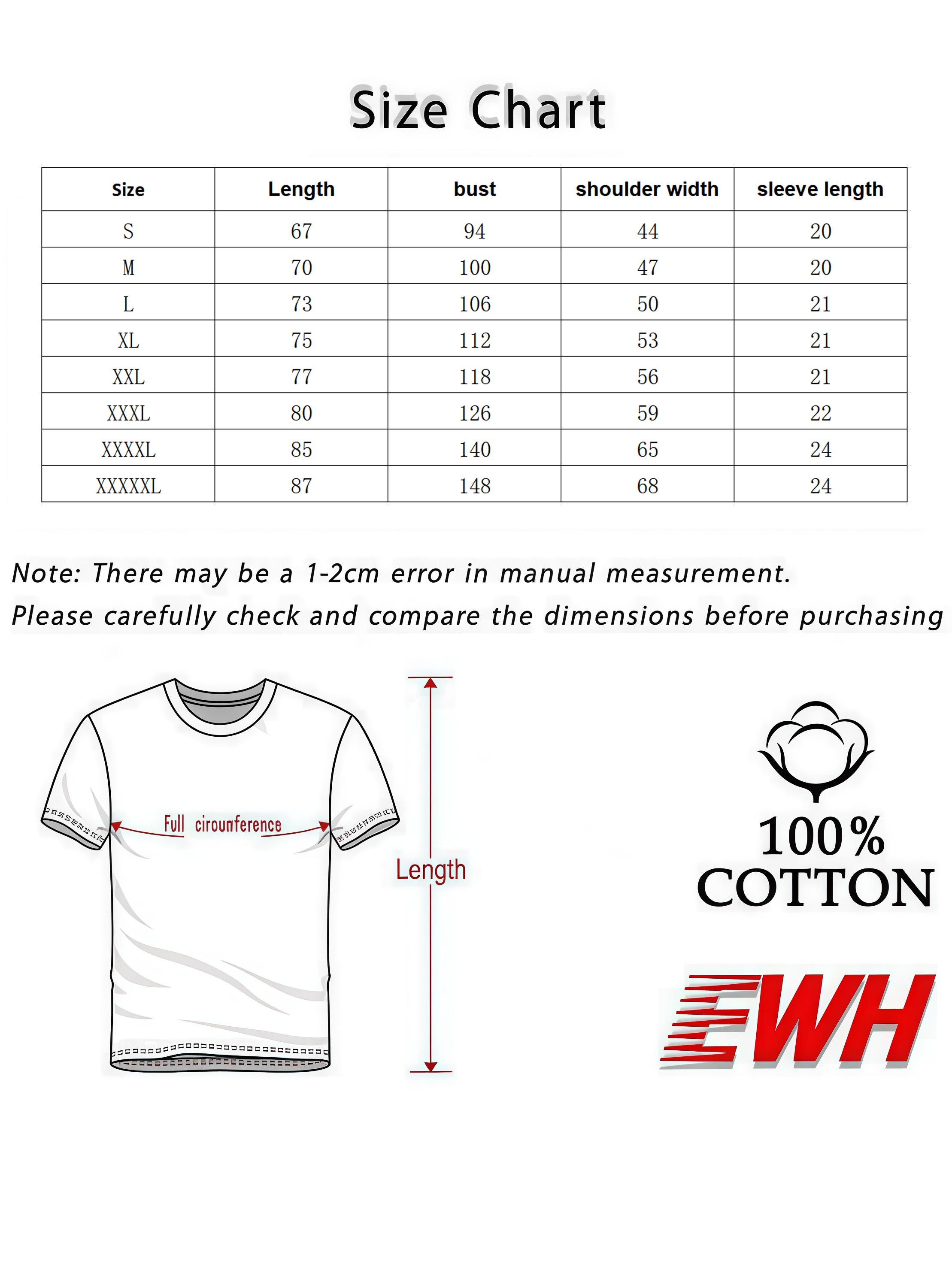 Cute Nana T-shirt Blessed To Be Called Nana Shirt Grandma Shirt, Grandma Gift, Mother Day's Shirt, Floral Nana Shirt, Nana Heart Shirt