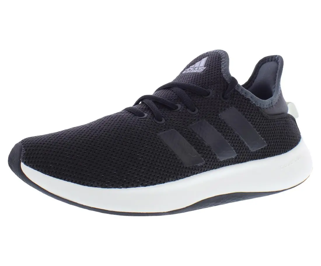 Adidas Cloudfoam Pure Womens Shoes