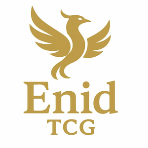 enid.tcg