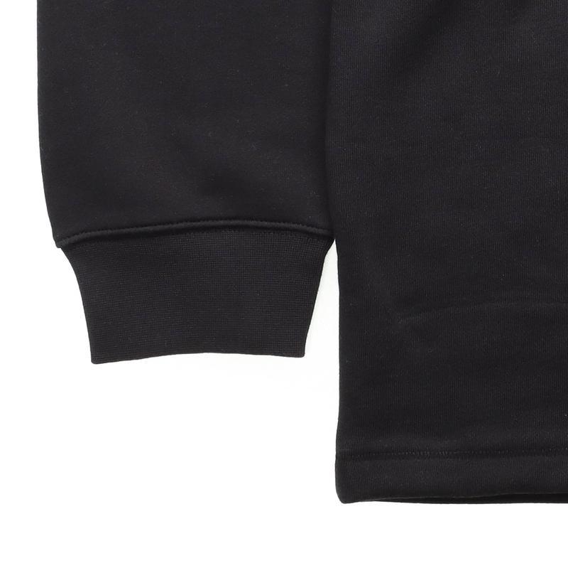 Essentials Hoodie Dark Oatmeal OVER SIZE Casual Style Comfortable & Stylish for Everyday Wear -Boyfriend Christmas Gift[tiktok shop deals] #clearance deals today