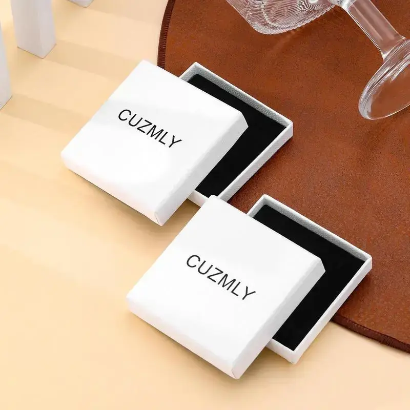 Layered silver necklaces for women, sterling silver stack choker necklaces for women trendy layering circle pendant chain necklace set jewelry for women Cubanchain moissanite chain Layered silver necklaces for women, sterling silver stack choker necklaces for women trendy layering circle pendant chain necklace set jewelry for women Cubanchain moissanite chain