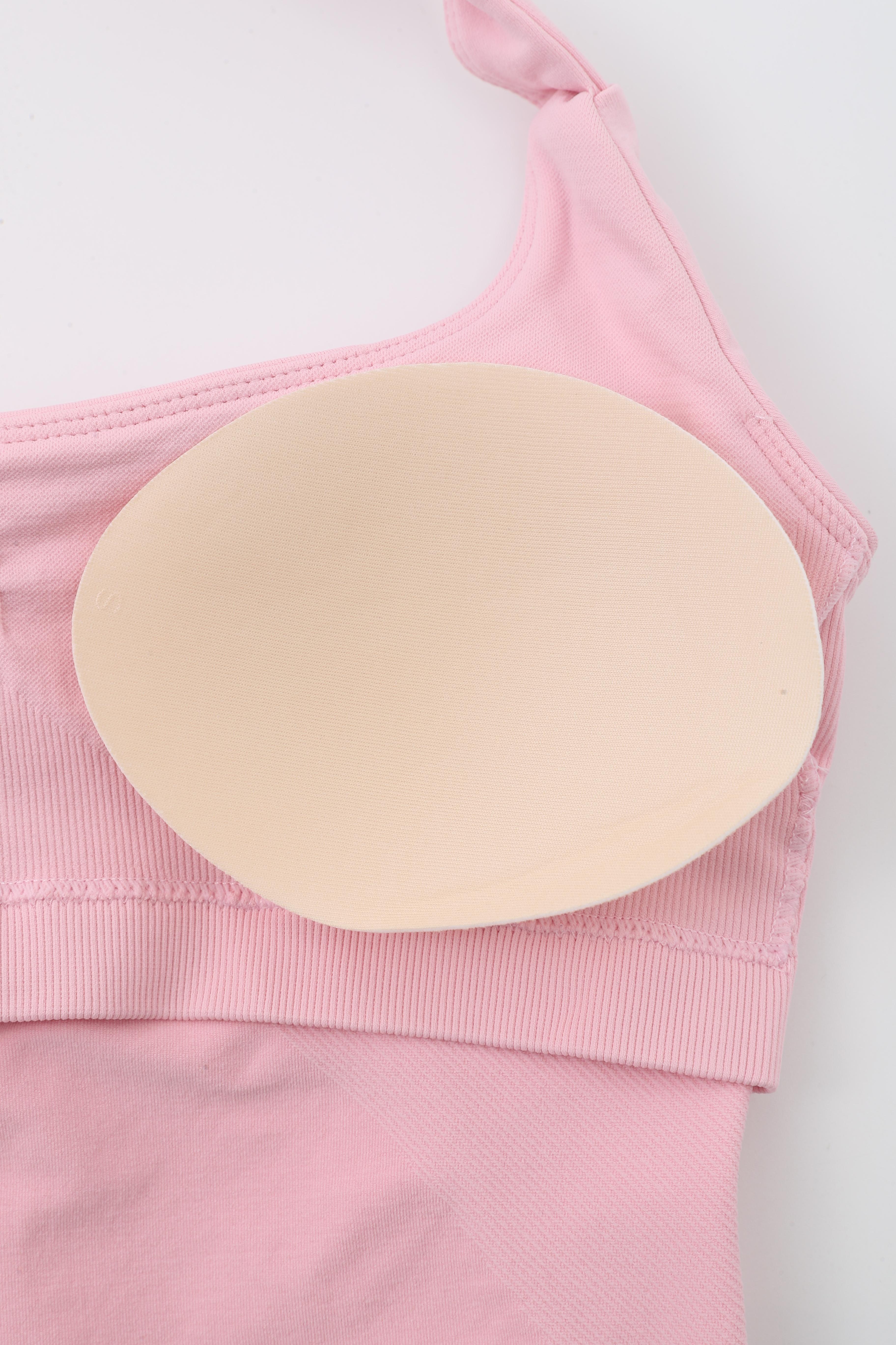 BBFIRA Halter Backless Sports Tank Top Workout Sets for Women 2 Piece, Gym Outfits Seamless Halter Backless Crop Top Scrunch Bum Shorts Tracksuit  Women's 2 Piece Workout Set Backless Halter Top & Scrunch Butt Lift Shorts Seamless Sporty Clothes SpringS