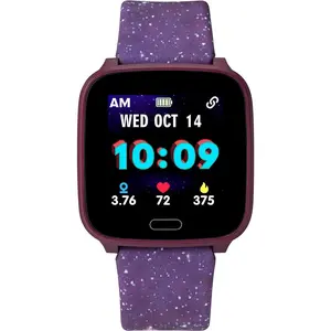 TIMEX ICONNECT KIDS ACTIVE WATCH