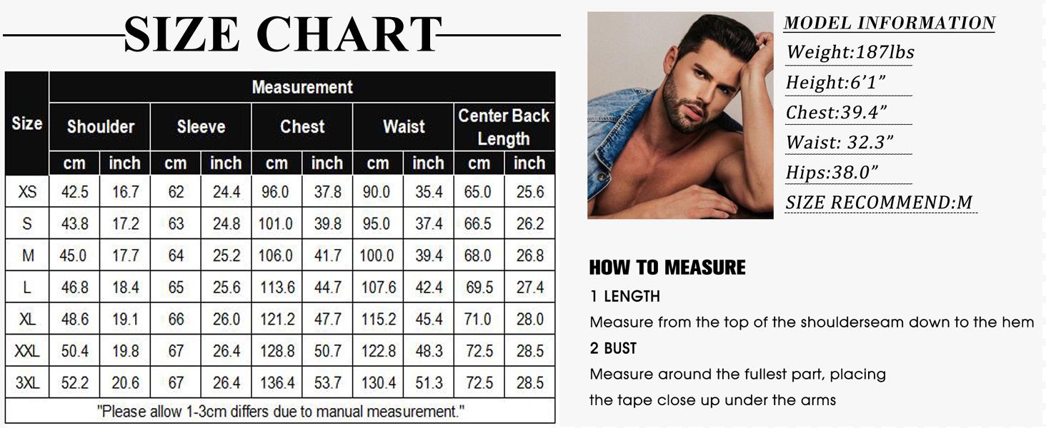 COOFANDY B Fall Outfits Luigi Limited Time Clearance Men's Crew Neck Sweater Slim Fit Lightweight Sweatshirts Knitted Pullover Knitwear Basic (Only the crew neck sweater is for sale)