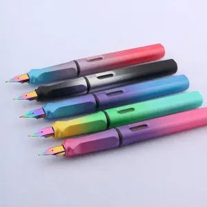 Aurora Fountain Pen Stationery Office School Supplies