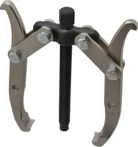 OTC 6" Spread, 5 Ton Capacity, Long Puller For Bearings, Gears & Pulleys 1025