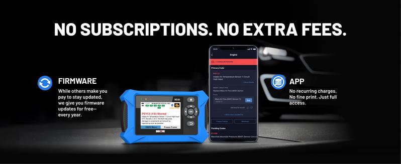 INNOVA SD35 OBD2 Scanner for All Systems with Advanced Diagnostics Live Data & User Friendly Interface for 1996+ Cars Trucks Voltage Monitor INNOVA SD35 OBD2 Scanner for All Systems with Advanced Diagnostics Live Data & User Friendly Interface for 1996+ Cars Trucks Voltage Monitor
