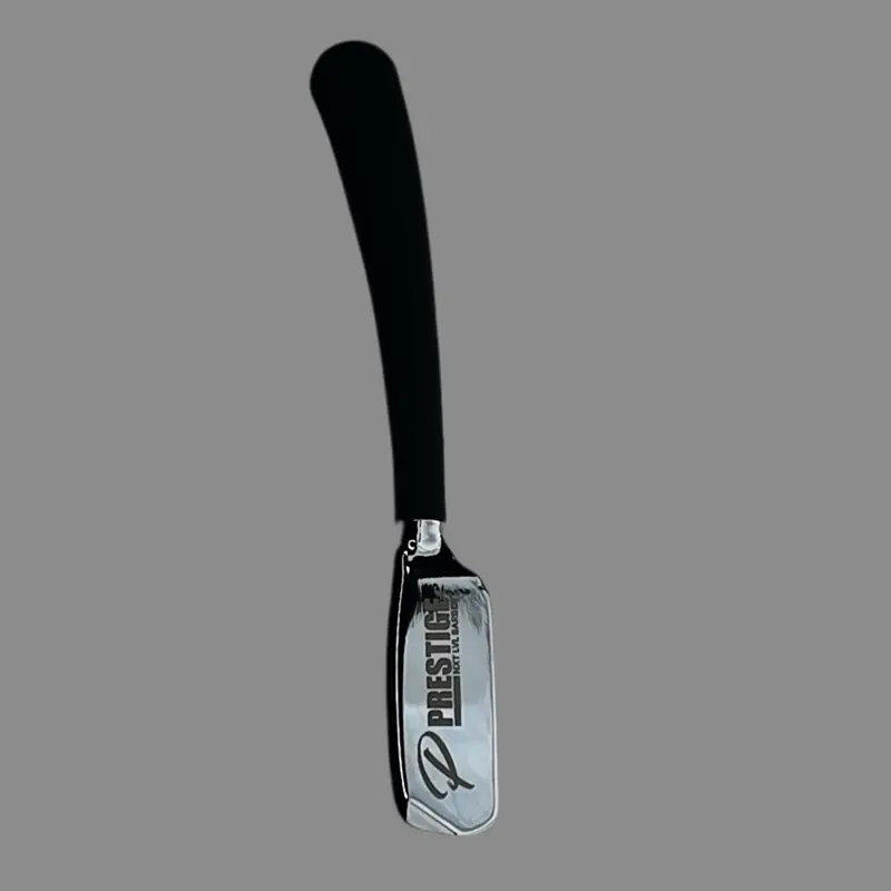 PRESTIGE SINGLE HANDED RAZOR HOLDER