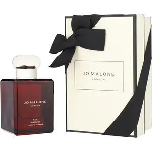 Jo Malone Red Hibiscus By Jo Malone Cologne For Women
