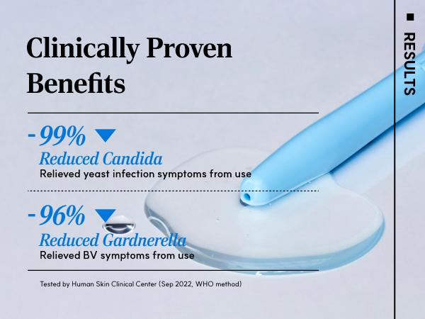 LACTOMEDI Intimate Care Gel for Women (10 pcs) – Probiotic pH Balancing Gel for Odor, Freshness & Daily Vaginal Comfort – Korean Feminine Care LACTOMEDI Intimate Care Gel for Women (10 pcs) – Probiotic pH Balancing Gel for Odor, Freshness & Daily Vaginal Comfort – Korean Feminine Care