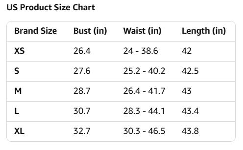 Wenrine Women's Summer Polka Dot Maxi Dress Casual Spaghetti Strap Smocked Loose Vacation Beach Dresses with Pockets