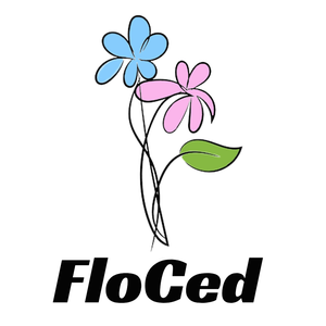 Flo Ced