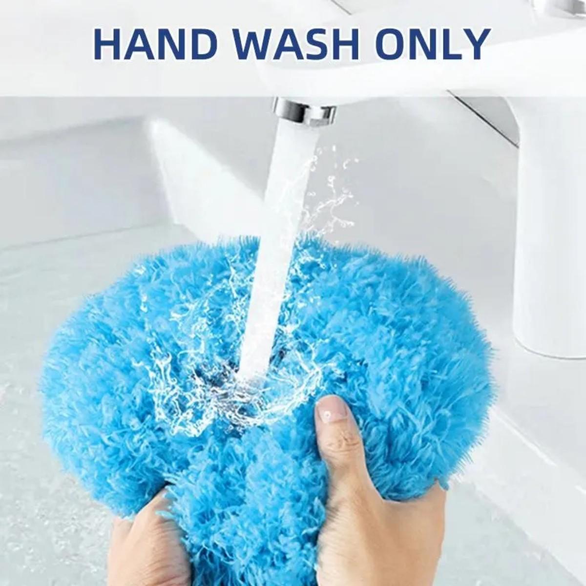 【Money-Back Guarantee】Extendable Microfiber Ceiling Fan Duster Long Handle Dust Locking Reusable Machine Washable Effortless Cleaning Brush for High Ceilings & Ceiling Fans dust fan 【Money-Back Guarantee】Extendable Microfiber Ceiling Fan Duster Long Handle Dust Locking Reusable Machine Washable Effortless Cleaning Brush for High Ceilings & Ceiling Fans dust fan