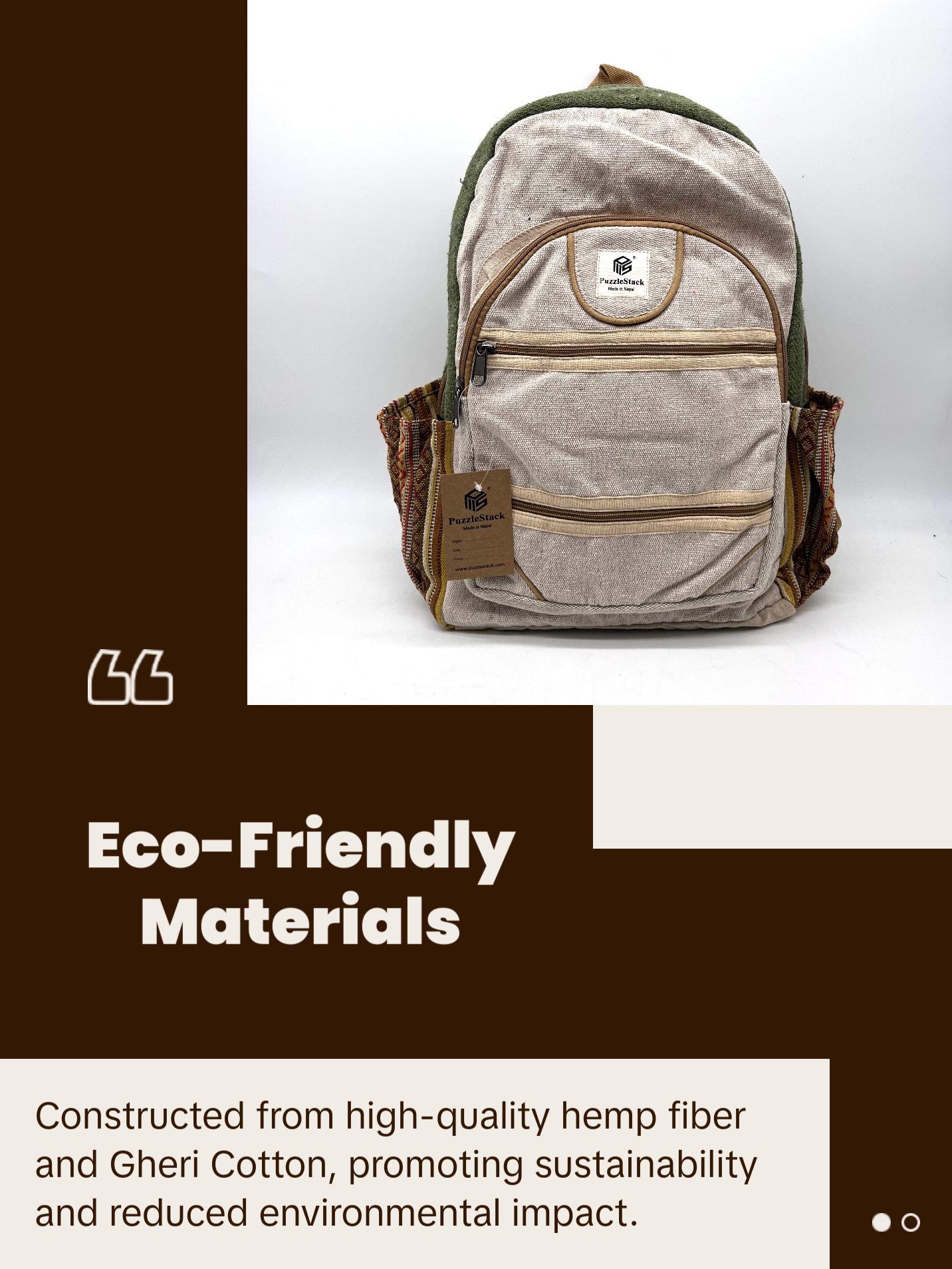 Rara Travel Bag - Durable and Spacious for Adventure Seekers Rara Travel Bag - Durable and Spacious for Adventure Seekers