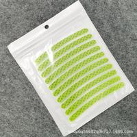 (Light Green) -10-Pack