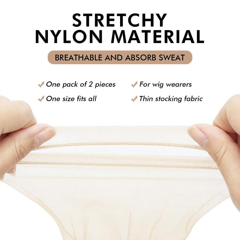 Dolahair Lace Glue for Front Wigs Invisible Bonding Hair Replacement Adhesive Waterproof Super Hold Hair Glue Wig Kit Glue Remover Hair Wax Stick