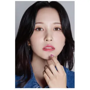 TWICE - Dicon D'Festa Twice - Mina - 200pg Deco Book w/ 4 Deco Stickers + 5pc Photo Card Set  [BOOKS] Photos, Stickers, Asia - Import