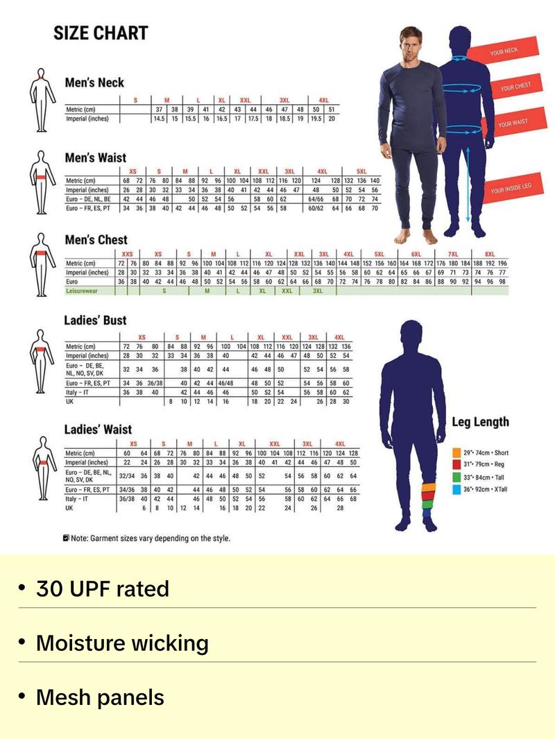 Portwest AirMesh Long Sleeve Polo Shirt Yellow Comfortable Taped Hi Vis MP512