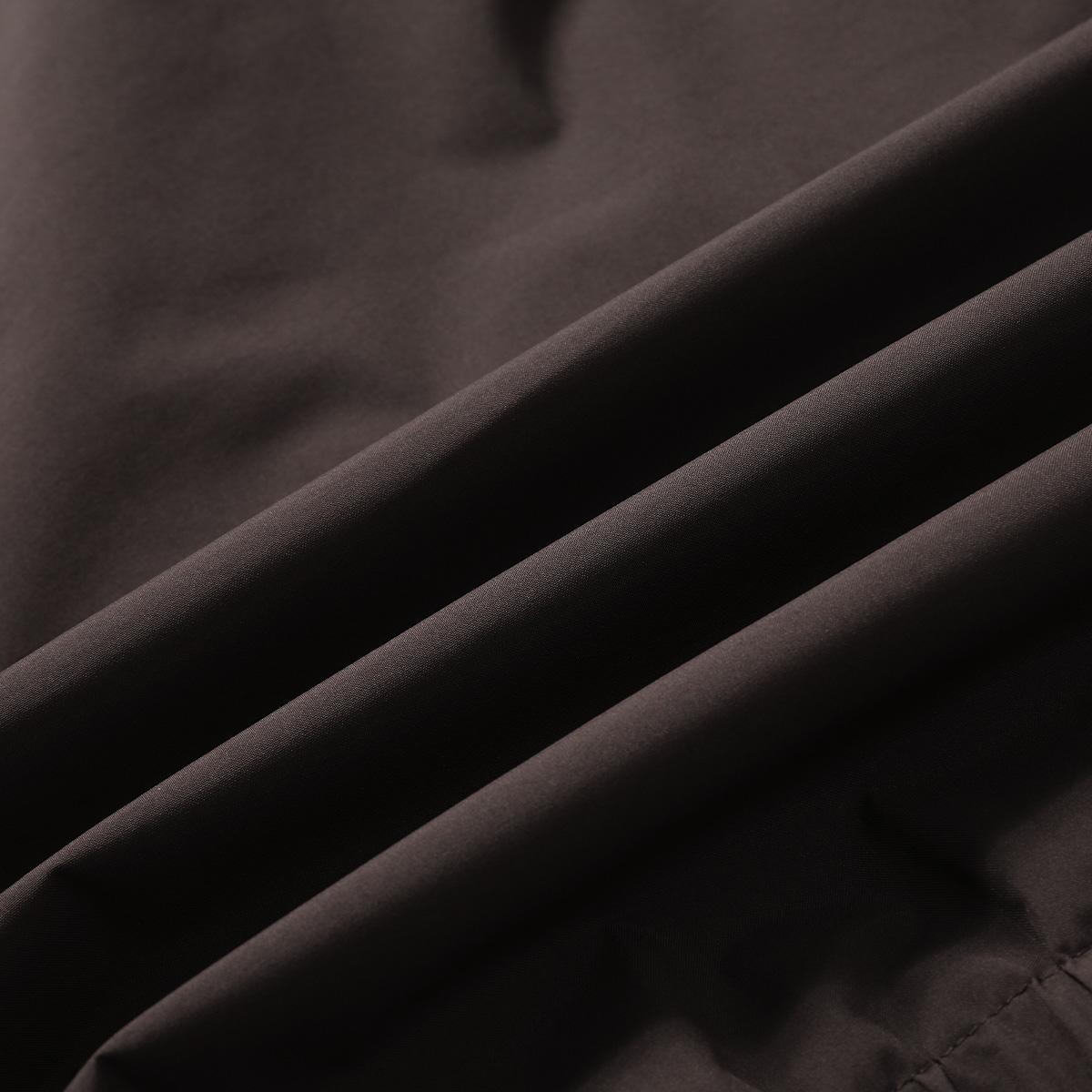 Men's stylish letter print collared jacket suitable for skin-friendly fabric, zipper design, street skateboard style, casual commuting wear, light business, sports, and simple jackets