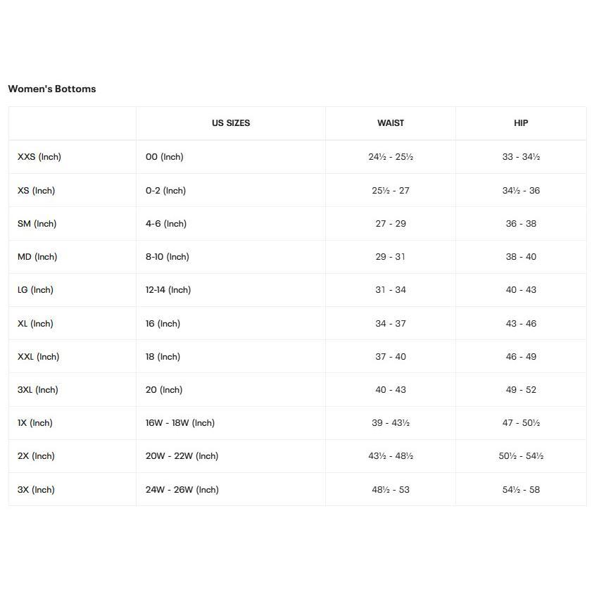 Under Armour HeatGear® Middy Women's 5" Shorts