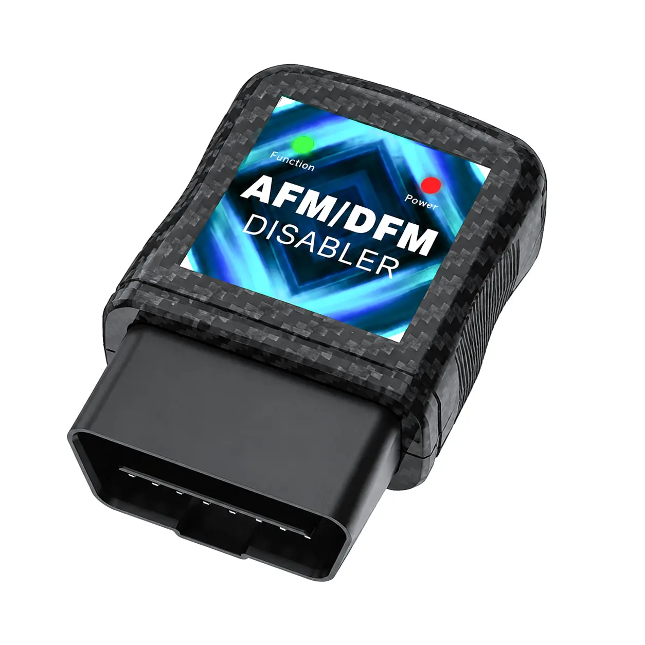 AFM/DFM Disabler Compatible with V6 & V8 GM Motors AFM Disabler Active Fuel Management Delete DisablerAFM Disabler 5.3 Silverado 2007-2022 (Chevy GMC SierraGMC Yukon Cadillac Escalade etc)4.3L 5.3L 6.0L 6.2L