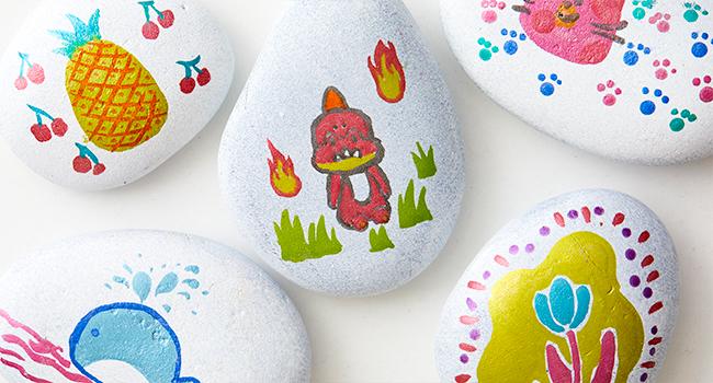 Shuttle Art 28/36/48/60 Colors Dual Tip Acrylic Paint Markers, Brush/dot tip and Fine Tip for Rock Painting, Ceramic, Wood, Canvas, Plastic, Glass, Stone, Calligraphy, Card Making, DIY Crafts,markers for coloring,dual tip marker set,student