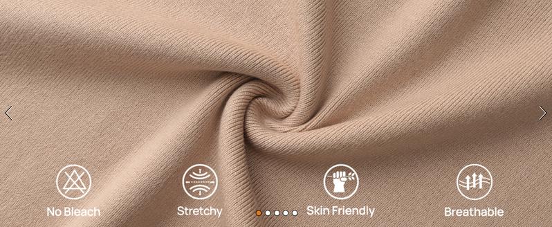 MEROKEETY Women's Sexy Off Shoulder Sweater Dress 2025 Fall Long Sleeve Bodycon Club Night Out Mini Dresses