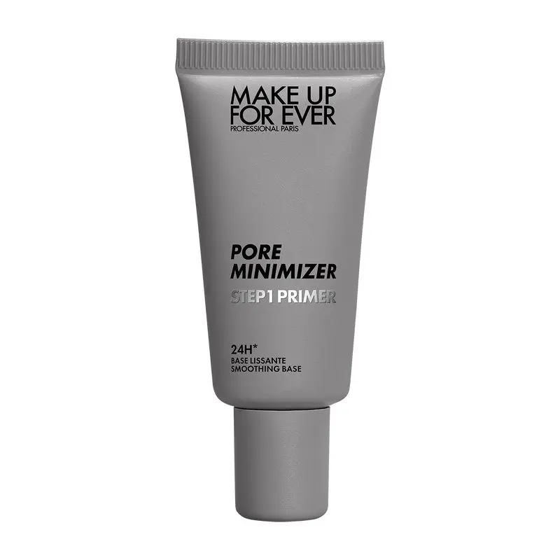 STEP 1 PRIMER PORE MINIMIZER - TRAVEL SIZE
