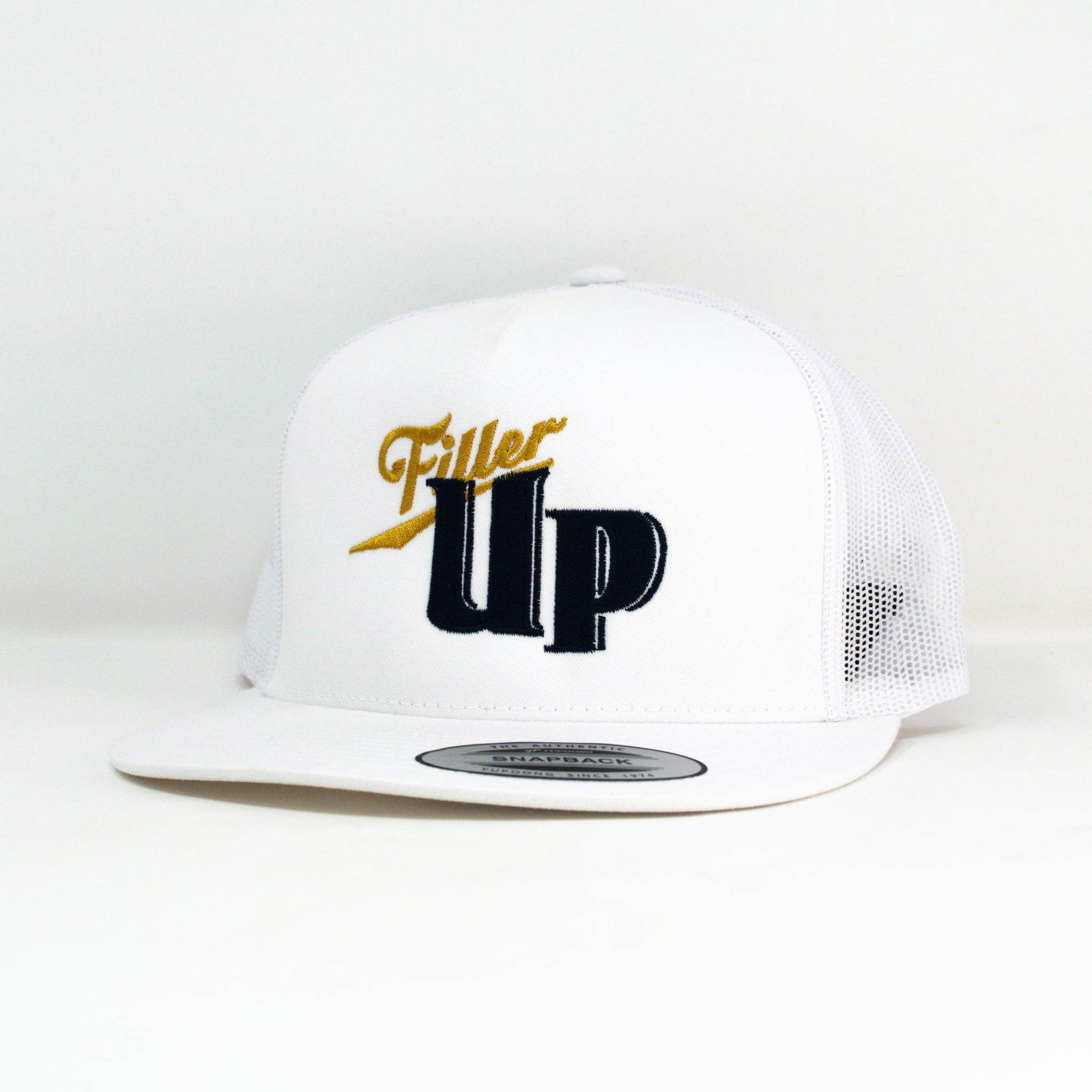 2024 MAGA Embroidered Baseball Cap, Make America Great Again Hat, Campaign Hat, Patriotic Conservative Trucker Hat