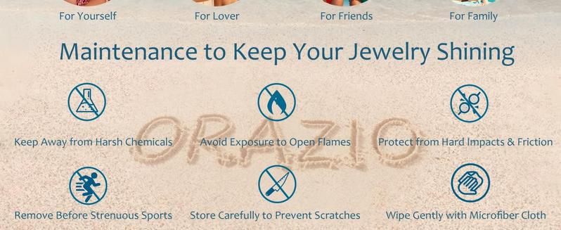 ORAZIO Gold Toe Rings for Women 14K Gold Filled Adjustable Open Band Set Include CZ Hug Rings Summer Beach Foot Jewelry