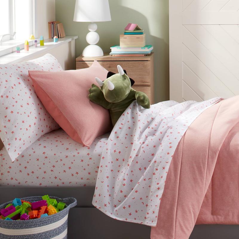 1.4 LB Weighted Stuffed Triceratops,Stegosaurus Animals Plush - 16 Inch Squished Long Dinosaur Jumbo Pillow - Kawaii Plushies Hugging Toy Gifts for Kids - Soft Green Dino Stuffed Animal Toy (Triceratops, Stegosaurus)