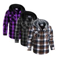 Black purple+Black+Brown