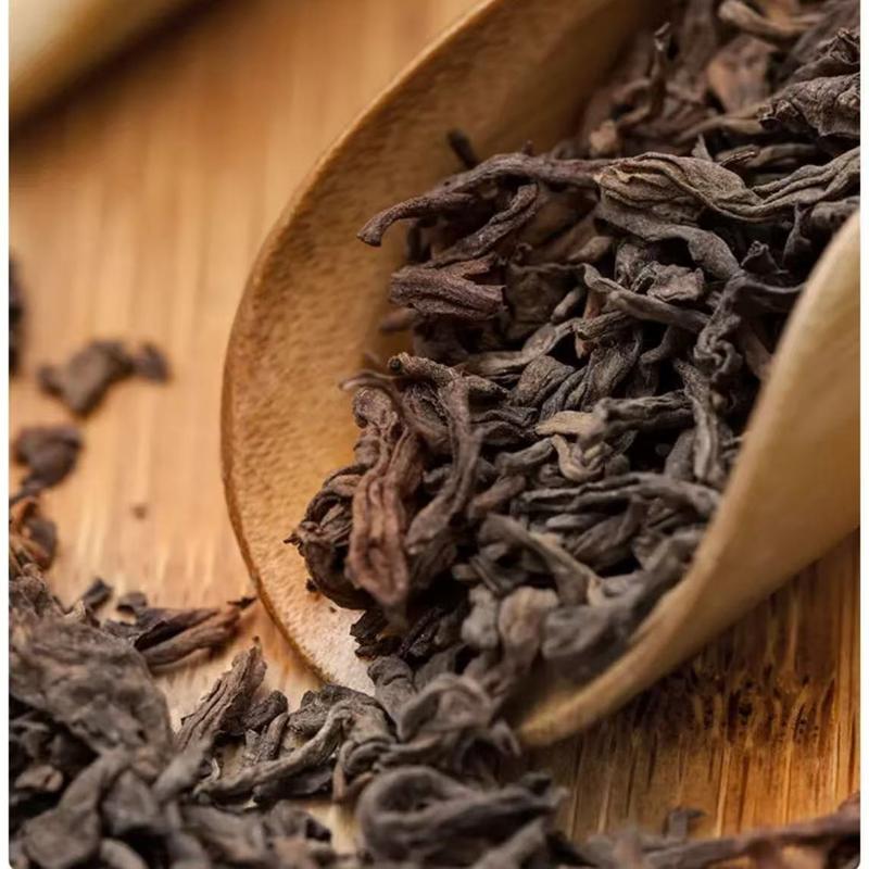 BOGO Gut Health Tea Chai Ceylon Black Tea With Forest Thermos 2 Cartons (1 Carton 30g 3g×10packs）×2 Sri Lankan Black Tea