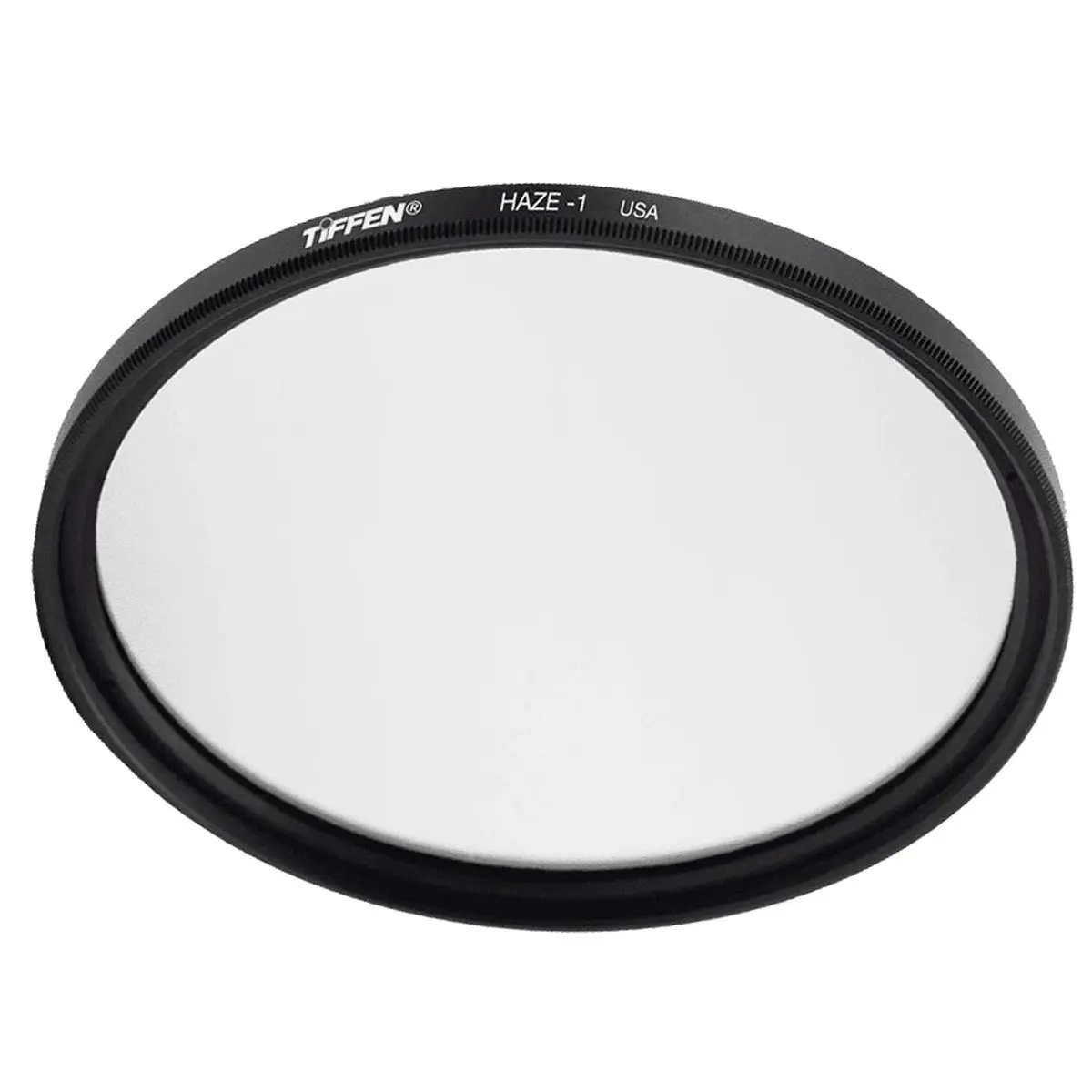 Tiffen 30.5mm UV-1 Haze-1 (Ultra Violet) Glass Filter