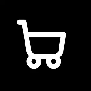 bestpricequalitystore