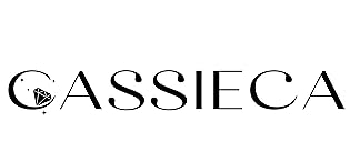 Cassieca 8s 1mm Stainless Steel Rings for Women Men Fashion Plain Band Knuckle Stacking Midi Thumb Dainty Thin Rings Set Size 5-10