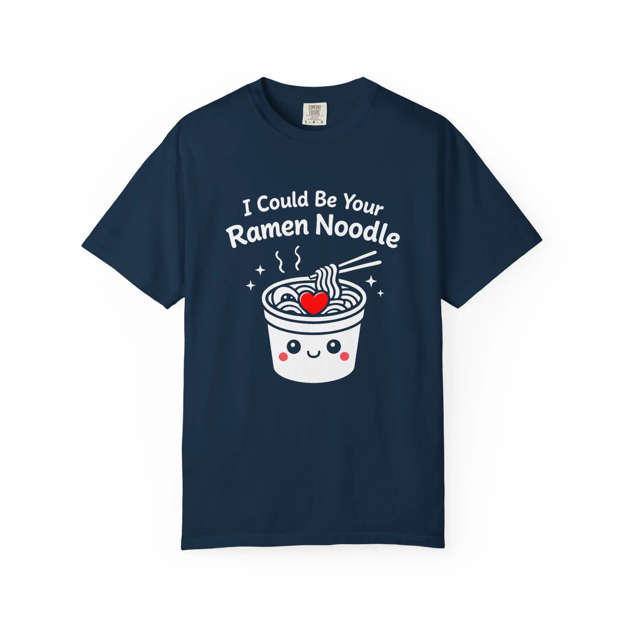 the world of t shirts tracker - TikTok Shop
