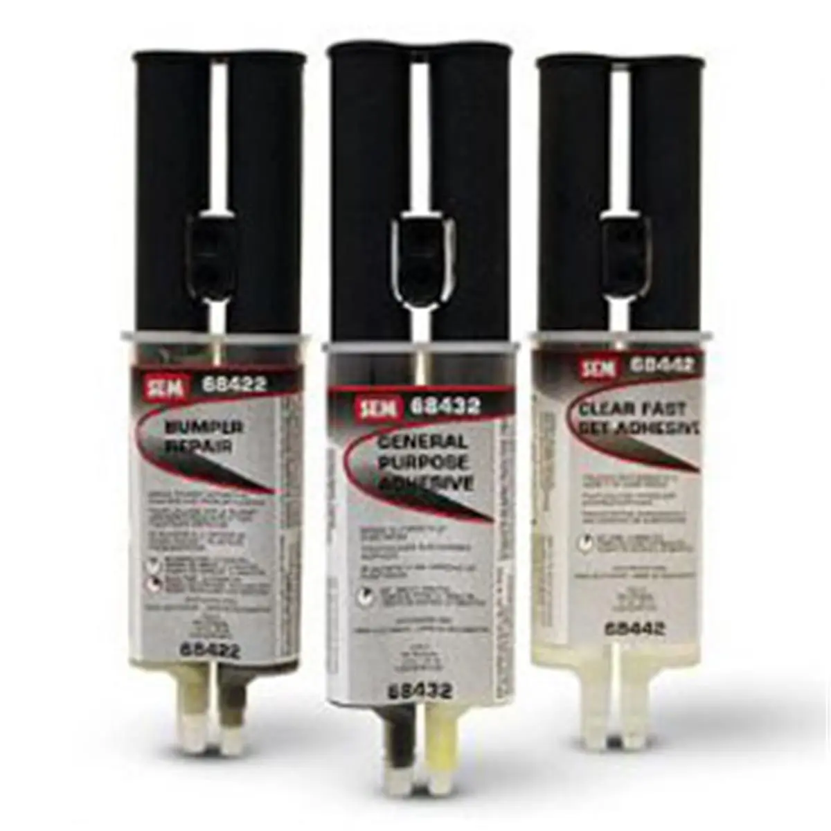 212 MAIN Min-Max Plastic Repair Adhesive, 1oz Bonding Glue for Car Repair, Automotive Bumpers & Cycling Outdoor Recreation Equipment (Bonds to Most Automotive Bumpers)