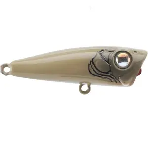 Damiki Umpa 40 BFS Popper