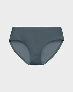 Dark Slate Brief