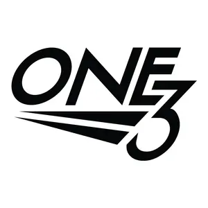 One3 Athlete